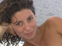 /album/annamartino/anna-martino-jpg/